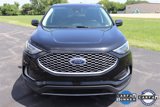 Used 2023 Ford Edge SEL image 5