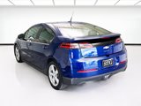 Used 2013 Chevrolet Volt Premium w/ Premium Trim Package image 6