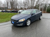 Used 2015 Volvo S60 T5 Premier image 2