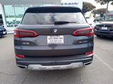 Used 2020 BMW X5 sDrive40i w/ Convenience Package image 4