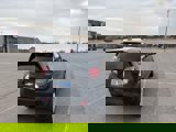 Used 2014 Chevrolet Spark LT image 4