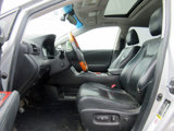 Used 2012 Lexus RX 350 AWD image 3