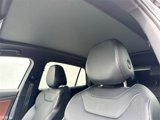 Used 2022 Volkswagen ID.4 Pro S image 3