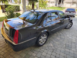 Used 2006 Cadillac DTS Luxury I image 5