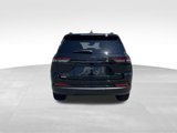 New 2025 Jeep Grand Cherokee Limited image 4