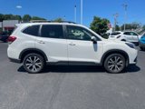 Used 2023 Subaru Forester Limited image 6
