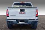 Used 2017 GMC Canyon SLE image 4