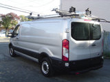 Used 2019 Ford Transit 150 148 Low Roof image 6