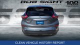 Used 2021 Nissan Murano S image 5