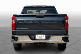 Used 2020 Chevrolet Silverado 1500 LT w/ Trailering Package image 4
