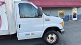 Used 2002 Ford E-350 and Econoline 350 Super Duty image 4
