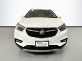 Used 2017 Buick Encore Premium w/ Experience Buick Package image 2