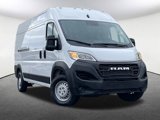 Used 2024 RAM ProMaster 2500 image 2
