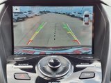 Used 2018 Ford Escape Titanium image 5