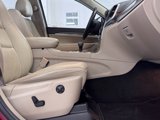 Used 2014 Jeep Grand Cherokee Limited image 5