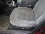 Used 2005 Ford Explorer XLT image 4