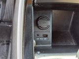 Used 2013 Hyundai Elantra GLS image 6