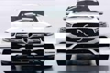Certified 2022 Mercedes-Benz GLC 300 image 3