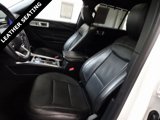 Used 2020 Ford Explorer Limited image 2