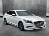 Used 2015 Hyundai Genesis 3.8 image 4