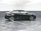 New 2025 Nissan Versa SV w/ Trunk Package image 6
