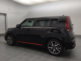 Used 2020 Kia Soul GT-Line Turbo image 3