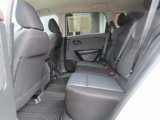 Used 2022 Nissan Rogue S image 6