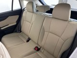 Used 2020 Subaru Impreza 2.0i Premium image 4