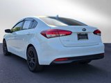 Used 2017 Kia Forte LX image 3
