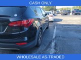 Used 2014 Hyundai Santa Fe Sport w/ Premium Equipment Package 03 image 5