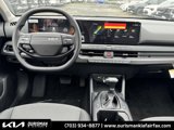 New 2025 Kia K4 LXS image 3