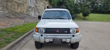 Used 1995 Mitsubishi Montero SR image 5
