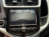 Used 2017 Chevrolet Sonic Premier image 3