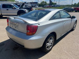 Used 2000 Toyota Celica GT image 3