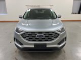 Used 2023 Ford Edge Titanium image 3