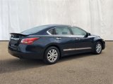 Used 2015 Nissan Altima 2.5 S w/ Sport Value Package image 4
