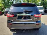 Used 2015 INFINITI QX60 AWD w/ Cargo Package image 4