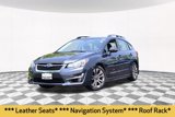 Used 2016 Subaru Impreza 2.0i Sport Limited image 2