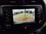 Used 2020 Kia Soul S image 5