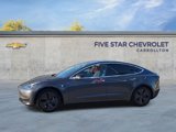 Used 2018 Tesla Model 3 Long Range image 4