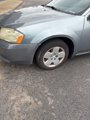 Used 2009 Dodge Avenger SE image 5