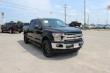 Used 2018 Ford F150 XLT image 3