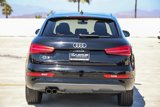 Used 2016 Audi Q3 2.0T Premium Plus image 6