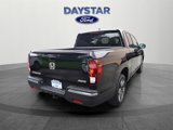 Used 2017 Honda Ridgeline RTL image 3