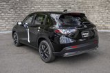 New 2025 Honda HR-V Sport image 4
