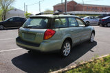 Used 2006 Subaru Outback 2.5i Special Edition image 6