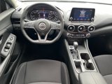 Used 2020 Nissan Sentra SV w/ Electronics Package image 5
