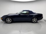 Used 1994 Porsche 968 Cabriolet image 2