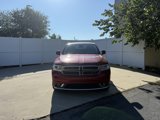 Used 2015 Dodge Durango SXT image 2