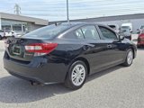 Used 2018 Subaru Impreza 2.0i Premium w/ Popular Package #1 image 6